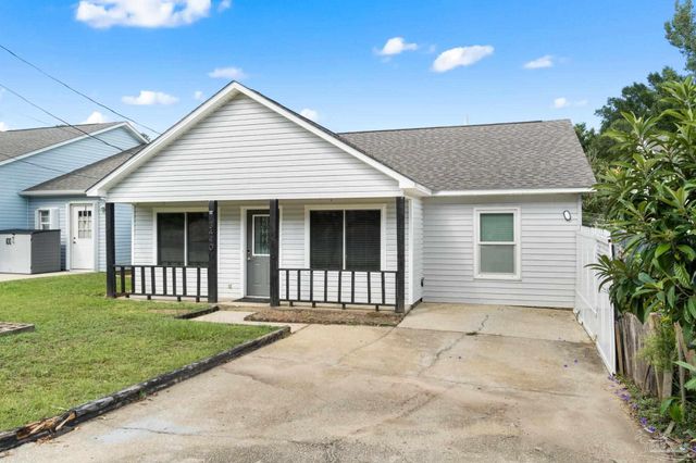 3440 Riverside Dr, Pensacola, FL 32514