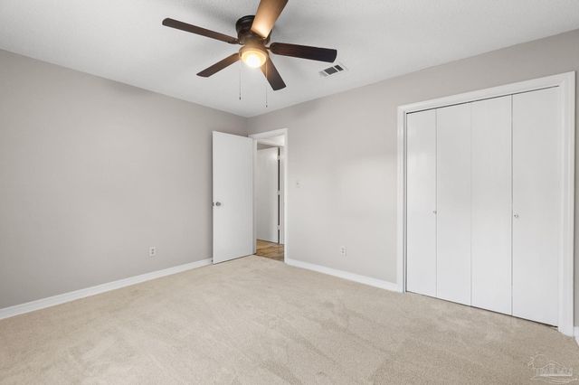 3440 Riverside Dr, Pensacola, FL 32514