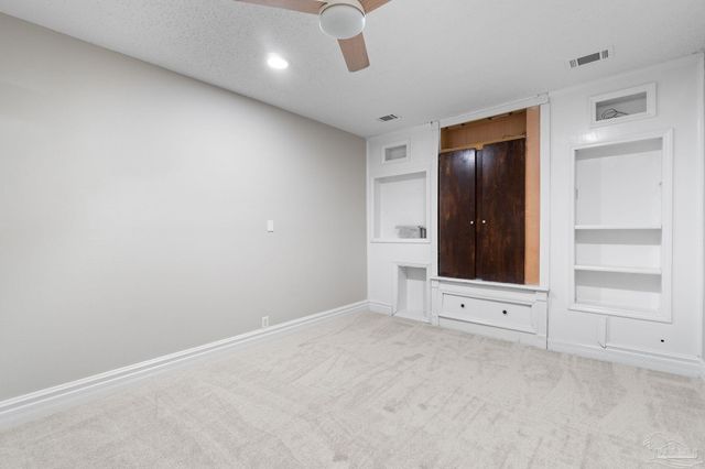 3440 Riverside Dr, Pensacola, FL 32514