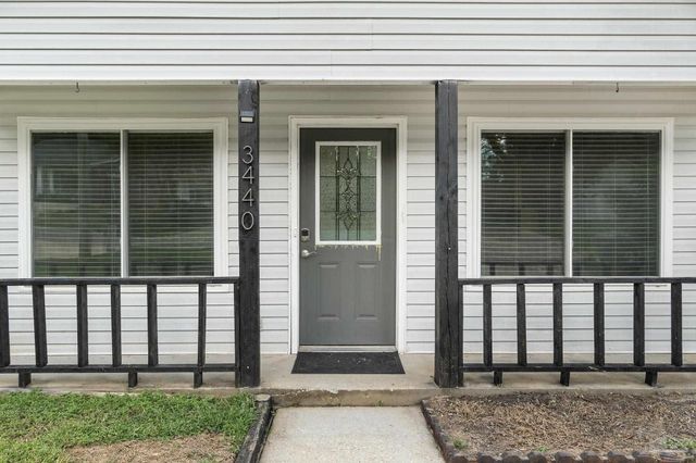 3440 Riverside Dr, Pensacola, FL 32514