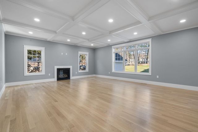 1A Highland Way, Burlington, MA 01803