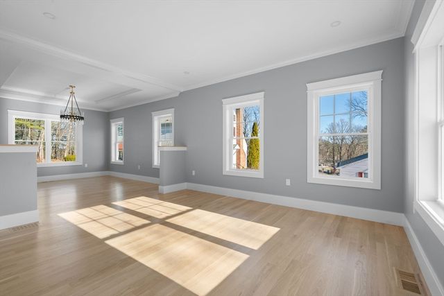 1A Highland Way, Burlington, MA 01803