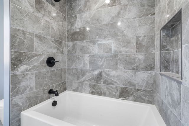 1A Highland Way, Burlington, MA 01803