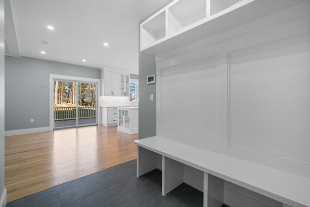 1A Highland Way, Burlington, MA 01803