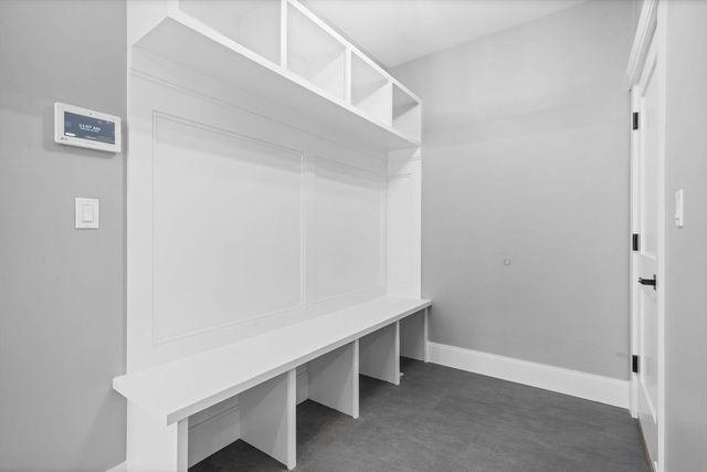 1A Highland Way, Burlington, MA 01803