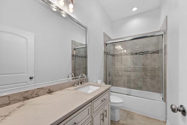 376 SW Paar Drive, Port St. Lucie, FL 34953
