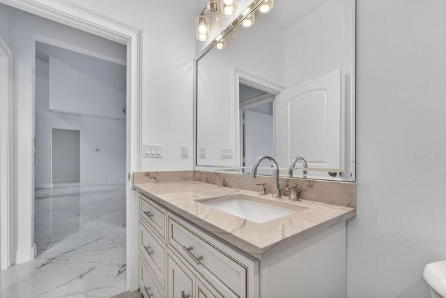 376 SW Paar Drive, Port St. Lucie, FL 34953