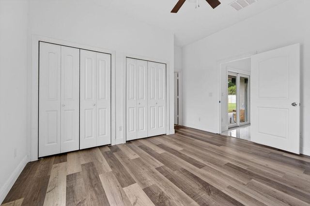 376 SW Paar Drive, Port St. Lucie, FL 34953