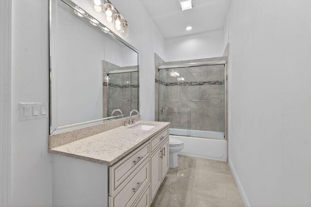 376 SW Paar Drive, Port St. Lucie, FL 34953