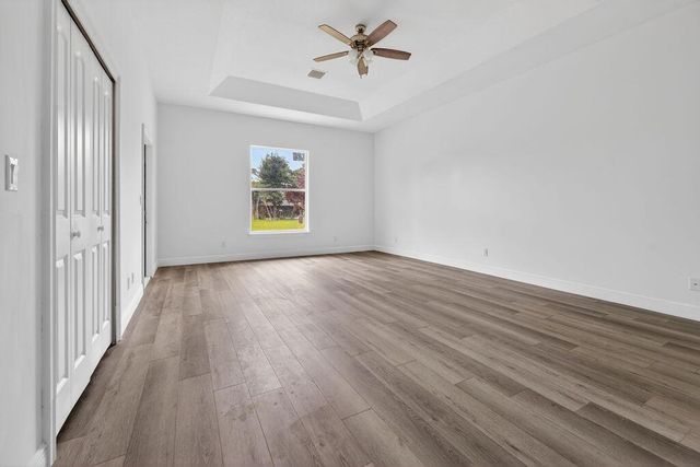 376 SW Paar Drive, Port St. Lucie, FL 34953