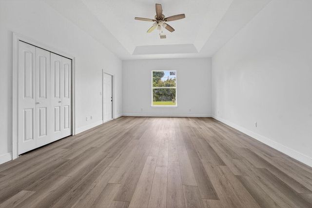 376 SW Paar Drive, Port St. Lucie, FL 34953