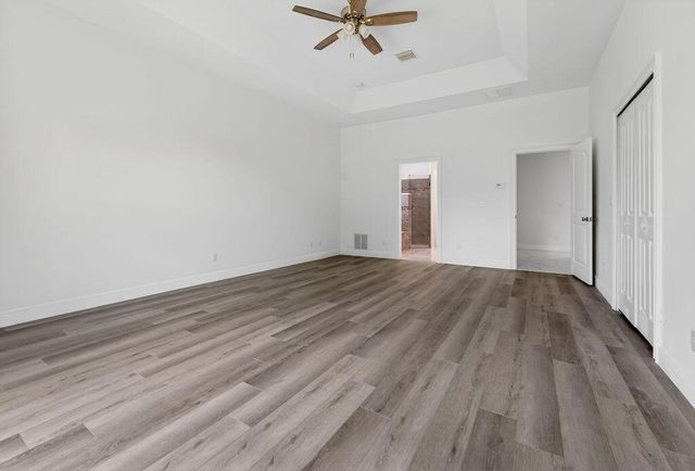 376 SW Paar Drive, Port St. Lucie, FL 34953