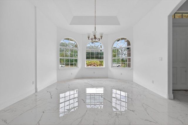 376 SW Paar Drive, Port St. Lucie, FL 34953