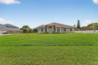 376 SW Paar Drive, Port St. Lucie, FL 34953