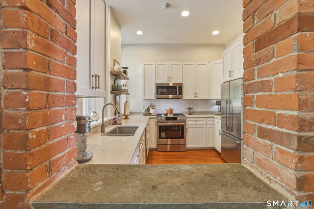 18 Fair Street 3, Guilford, CT 06437