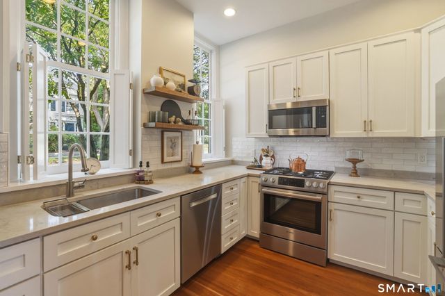 18 Fair Street 3, Guilford, CT 06437