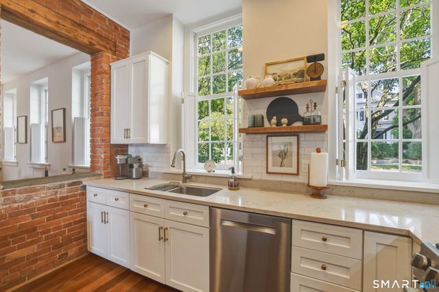 18 Fair Street 3, Guilford, CT 06437