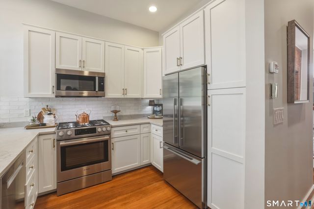 18 Fair Street 3, Guilford, CT 06437