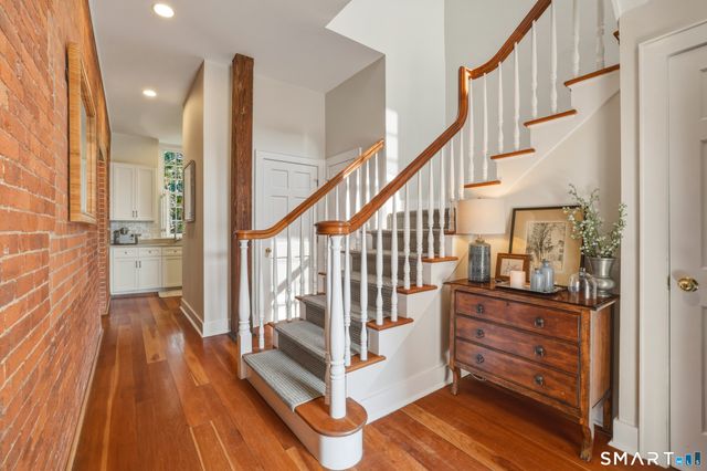 18 Fair Street 3, Guilford, CT 06437