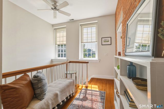 18 Fair Street 3, Guilford, CT 06437