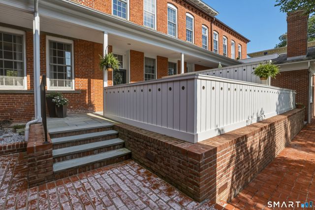 18 Fair Street 3, Guilford, CT 06437