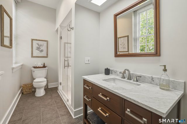 18 Fair Street 3, Guilford, CT 06437