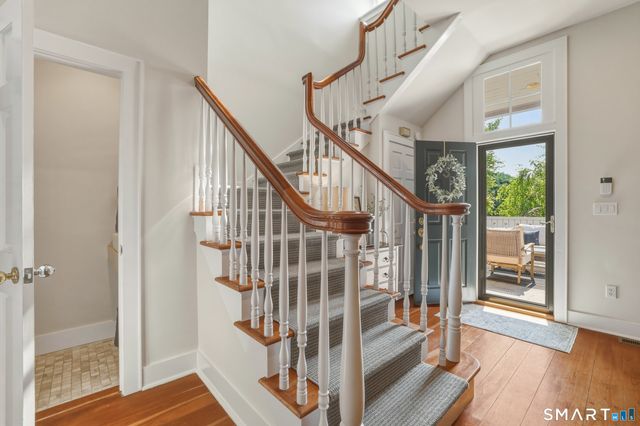 18 Fair Street 3, Guilford, CT 06437