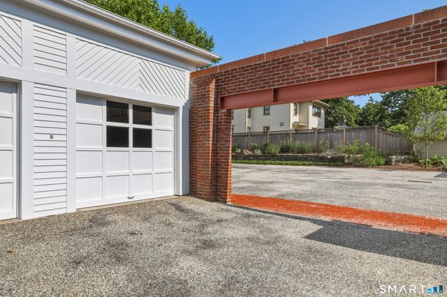 18 Fair Street 3, Guilford, CT 06437