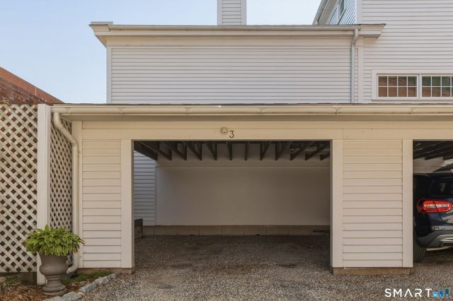 18 Fair Street 3, Guilford, CT 06437