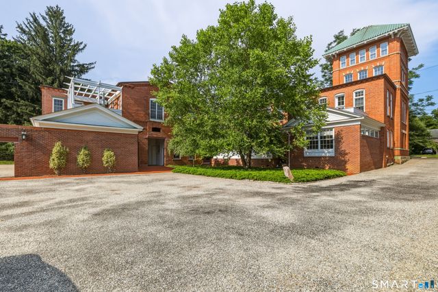 18 Fair Street 3, Guilford, CT 06437