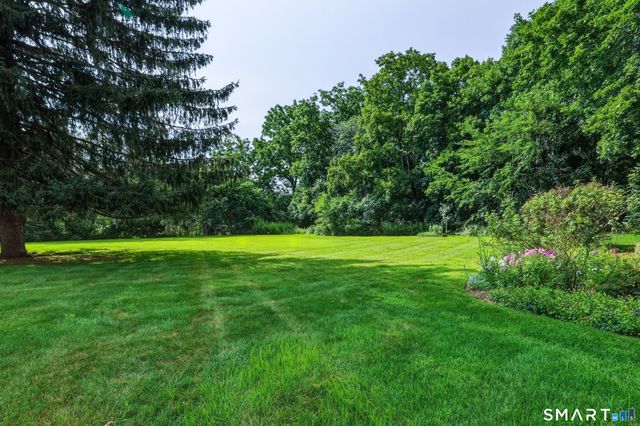 18 Fair Street 3, Guilford, CT 06437