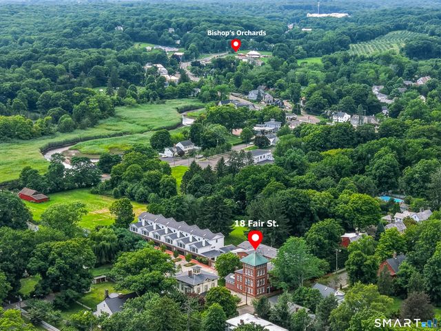 18 Fair Street 3, Guilford, CT 06437