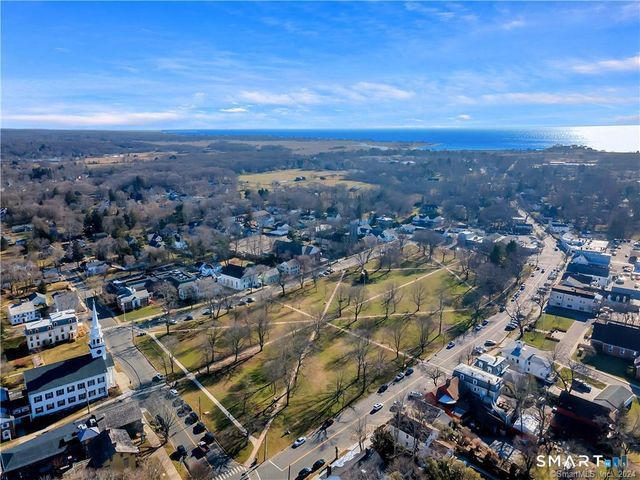 18 Fair Street 3, Guilford, CT 06437