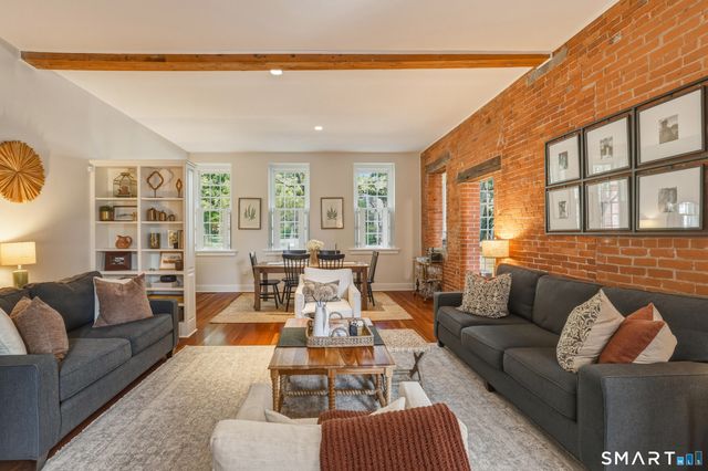 18 Fair Street 3, Guilford, CT 06437