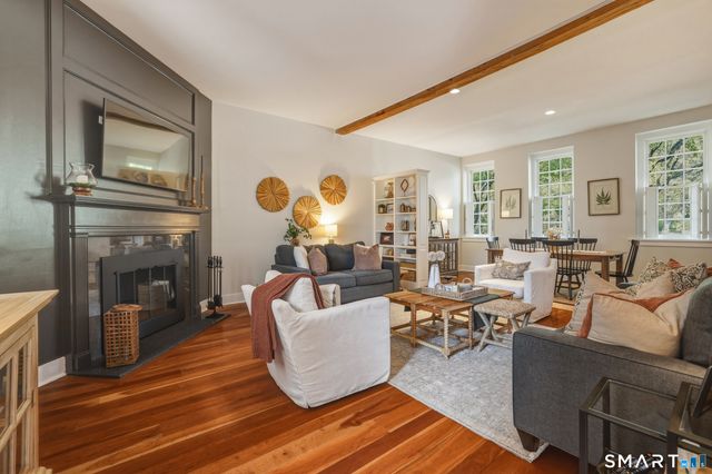 18 Fair Street 3, Guilford, CT 06437