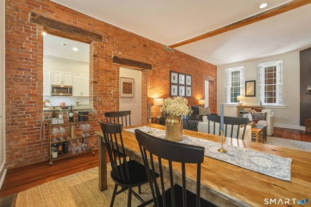 18 Fair Street 3, Guilford, CT 06437