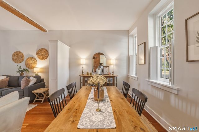 18 Fair Street 3, Guilford, CT 06437