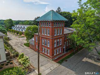 18 Fair Street 3, Guilford, CT 06437