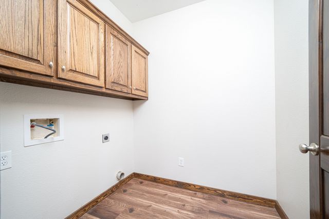 410 Private Road 52426, Leesburg, TX 75451