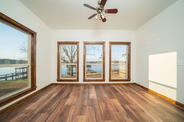 410 Private Road 52426, Leesburg, TX 75451