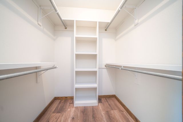 410 Private Road 52426, Leesburg, TX 75451