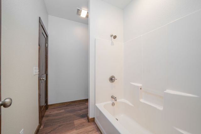 410 Private Road 52426, Leesburg, TX 75451