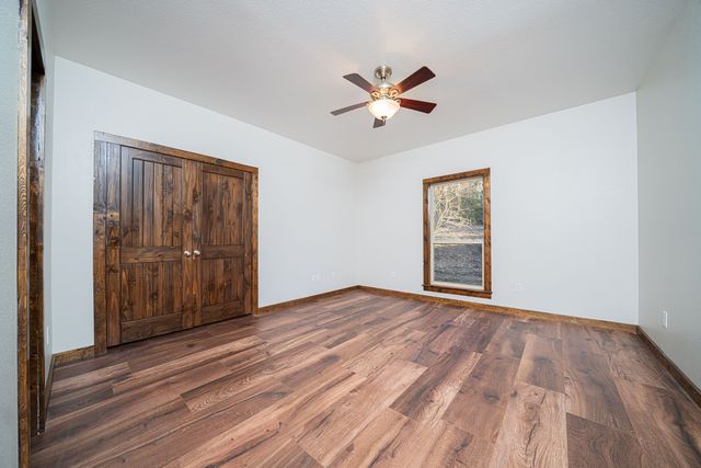 410 Private Road 52426, Leesburg, TX 75451