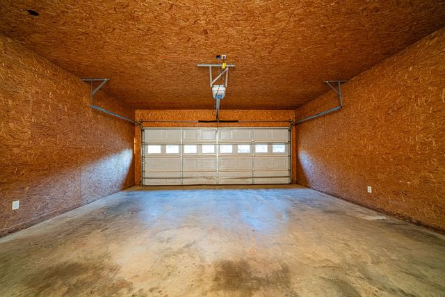 410 Private Road 52426, Leesburg, TX 75451