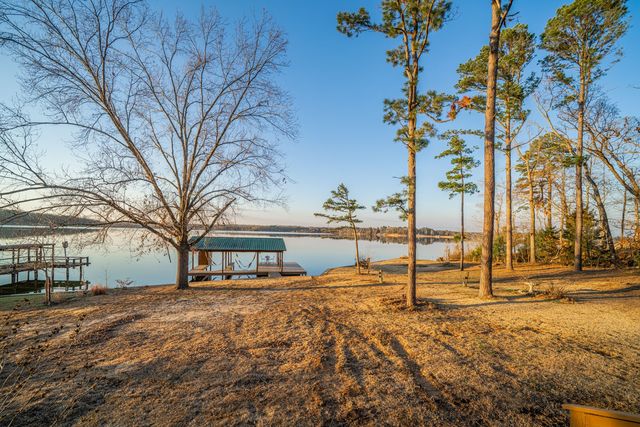 410 Private Road 52426, Leesburg, TX 75451