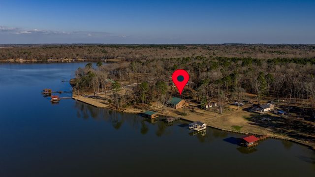 410 Private Road 52426, Leesburg, TX 75451