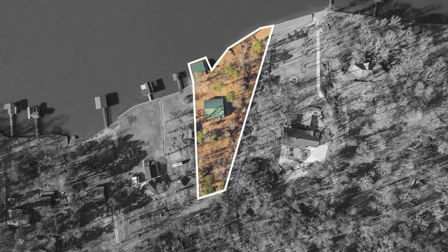 410 Private Road 52426, Leesburg, TX 75451