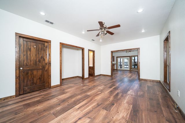 410 Private Road 52426, Leesburg, TX 75451