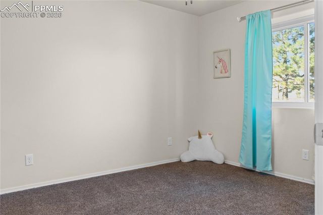 17529 Old Cherokee Trail, Colorado Springs, CO 80921