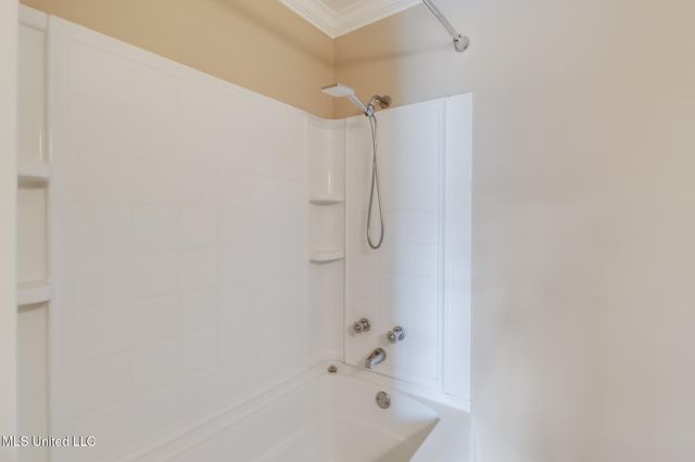 3 Villa Cove Drive, Gulfport, MS 39507